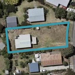 7 Goldie Place, Waikanae Beach, Waikanae