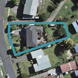 12 Stonehurst Avenue, Waiuku, Waiuku