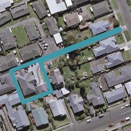 30B Sackville Street, Fitzroy, New Plymouth