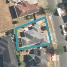 7 Clearwater Terrace, Brown Owl, Upper Hutt