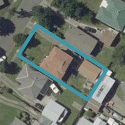 17 Motuoapa Place, Kelvin Grove, Palmerston North