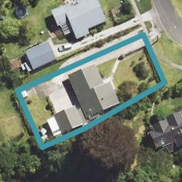 9 Kingsley Street, Whataupoko, Gisborne