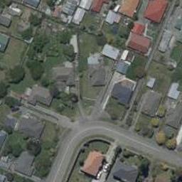 39 Amuri Street, Hei Hei, Christchurch