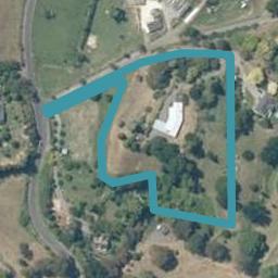 140 Poraiti Road, Poraiti, Napier