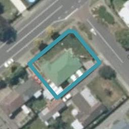 600 Riverslea Road South, Ākina, Hastings