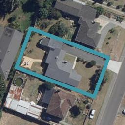 8 Cavan Street, Ngaruawahia