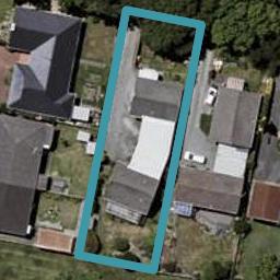 51A Tui Road, Raumati Beach, Paraparaumu