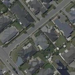 4 Siding Lane, Prebbleton, Prebbleton