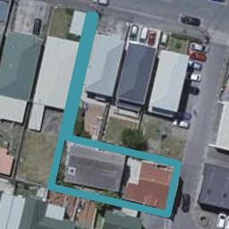 19 Hall Street, Newtown, Wellington