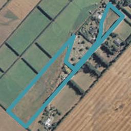 146 Smithfield Road, Elgin, Ashburton
