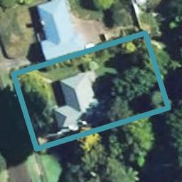 44 Brecon Road, Stratford, Stratford