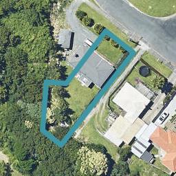 200 Sixteenth Avenue, Tauranga South, Tauranga