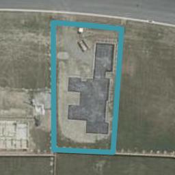4 Beak Street, Rolleston, Rolleston