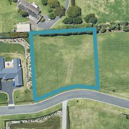 6 Waiawa Lane, Bethlehem, Tauranga