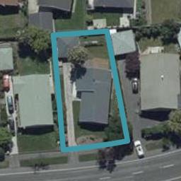 33 Grahams Road, Ilam, Christchurch