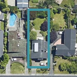 73 Sophia Street, Glenholme, Rotorua