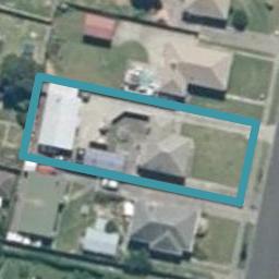 13 Ward Crescent, Marewa, Napier