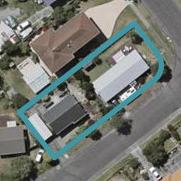 1 Victor Grove, Waikanae Beach, Waikanae