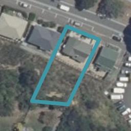 195 Haven Road, Beachville, Nelson