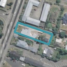 30 King ST, Kensington, Whangarei 