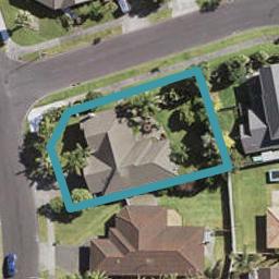 1 Crannich Place, Wattle Downs, Auckland