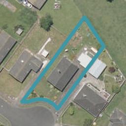 6 Te Mana Place, Aramoho, Whanganui