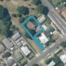 407 Townshend Street, Saint Leonards, Hastings