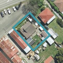 46 Whitby Way, Wakefield