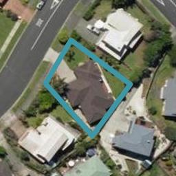 18 Pebble Beach Boulevard, Kamo, Whangarei