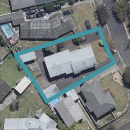 8B Chesterman Road, Riverlea, Hamilton