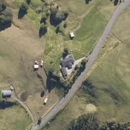 734 Maungakaramea Road, Maungakaramea, Maungakaramea