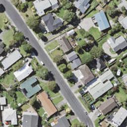 9A Juliet Avenue, Howick, Auckland