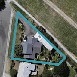 126 Alexander Road, Raumati Beach, Paraparaumu