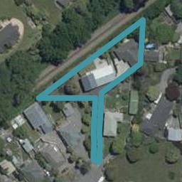 33A Canberra Place, Redwood, Christchurch