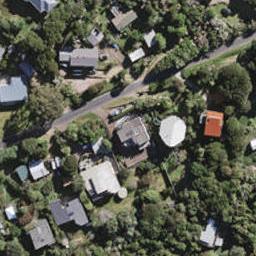 9 Makora Avenue, Oneroa, Waiheke Island