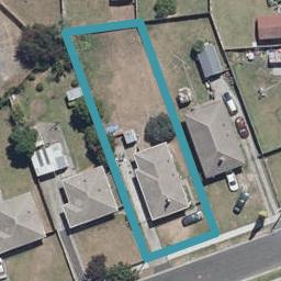 13 Eliot Street, Enderley, Hamilton