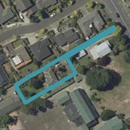 296 Albert Street, Hokowhitu, Palmerston North