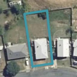 30 Natone Street, Waitangirua, Porirua