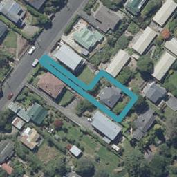 18 Farley Street, Kaikorai, Dunedin