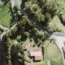 116 Wade River Road, Stanmore Bay, Whangaparaoa