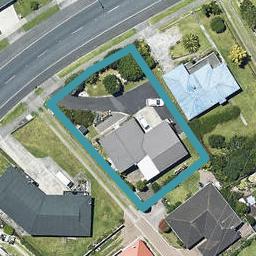 355 Maungatapu Road, Maungatapu, Tauranga