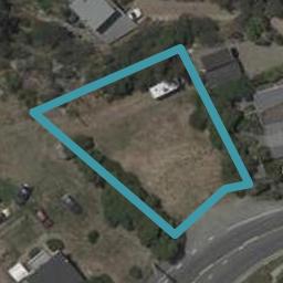 309 Marine Drive, Charteris Bay, Governors Bay