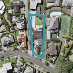 28 Selwyn Avenue, Mission Bay, Auckland