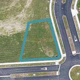 4 Kotare DR, Coastlands, Whakatane