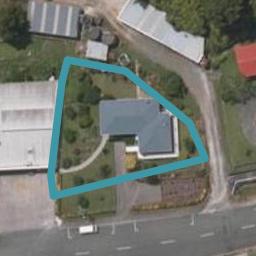 5 Kaiwaka-Mangawhai Road, Kaiwaka, Kaiwaka