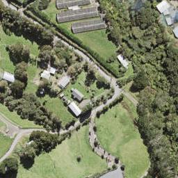 50 Fork Road, Kumeu