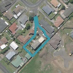 44 Dorset Road, Springvale, Whanganui