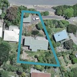 97 Makara Road, Karori, Wellington