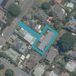 19A Ngatiawa Street, Nelson South, Nelson