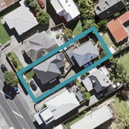 167A Point Chevalier Road, Point Chevalier, Auckland
